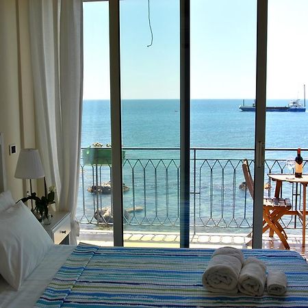 Taorminaxos wonderful seaview Giardini Naxos Exterior foto