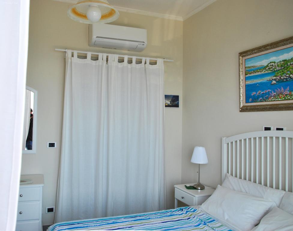 Taorminaxos wonderful seaview Giardini Naxos Exterior foto