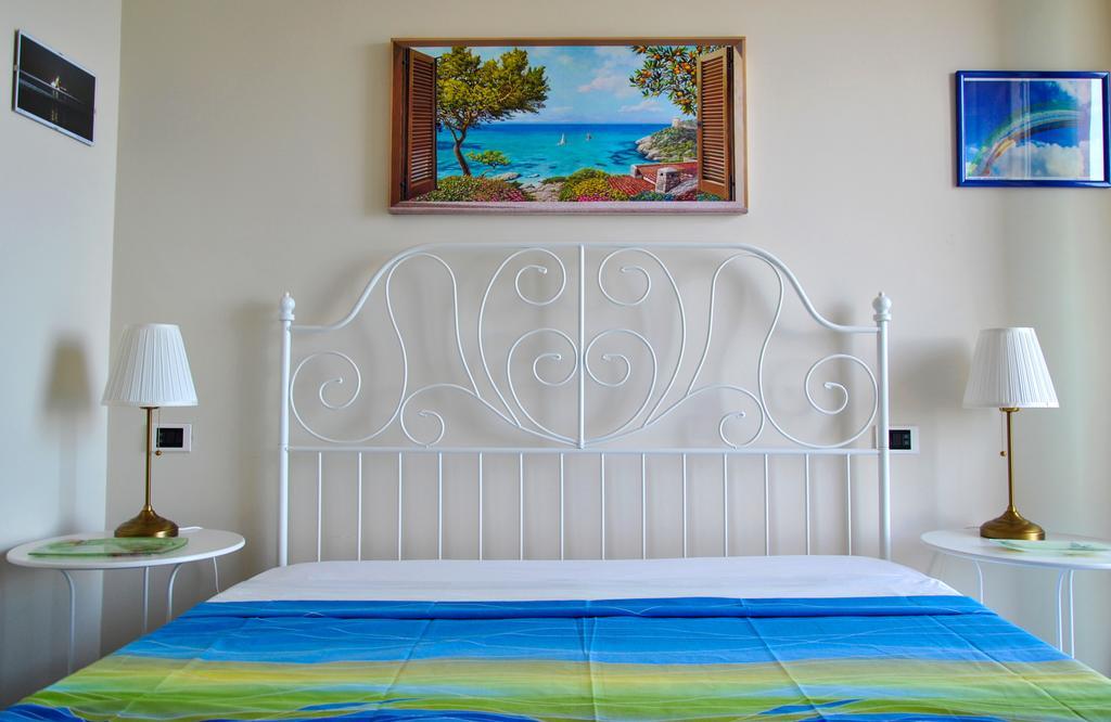 Taorminaxos wonderful seaview Giardini Naxos Exterior foto