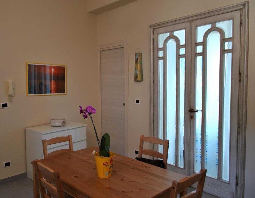 Taorminaxos wonderful seaview Giardini Naxos Exterior foto